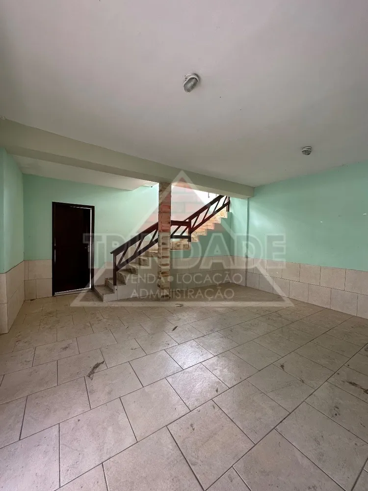Casa, 2 quartos, 180 m² - Foto 13