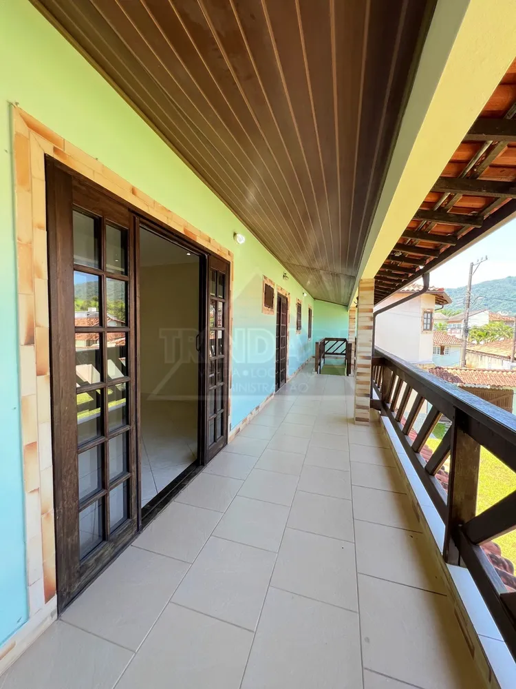 Casa, 2 quartos, 180 m² - Foto 6