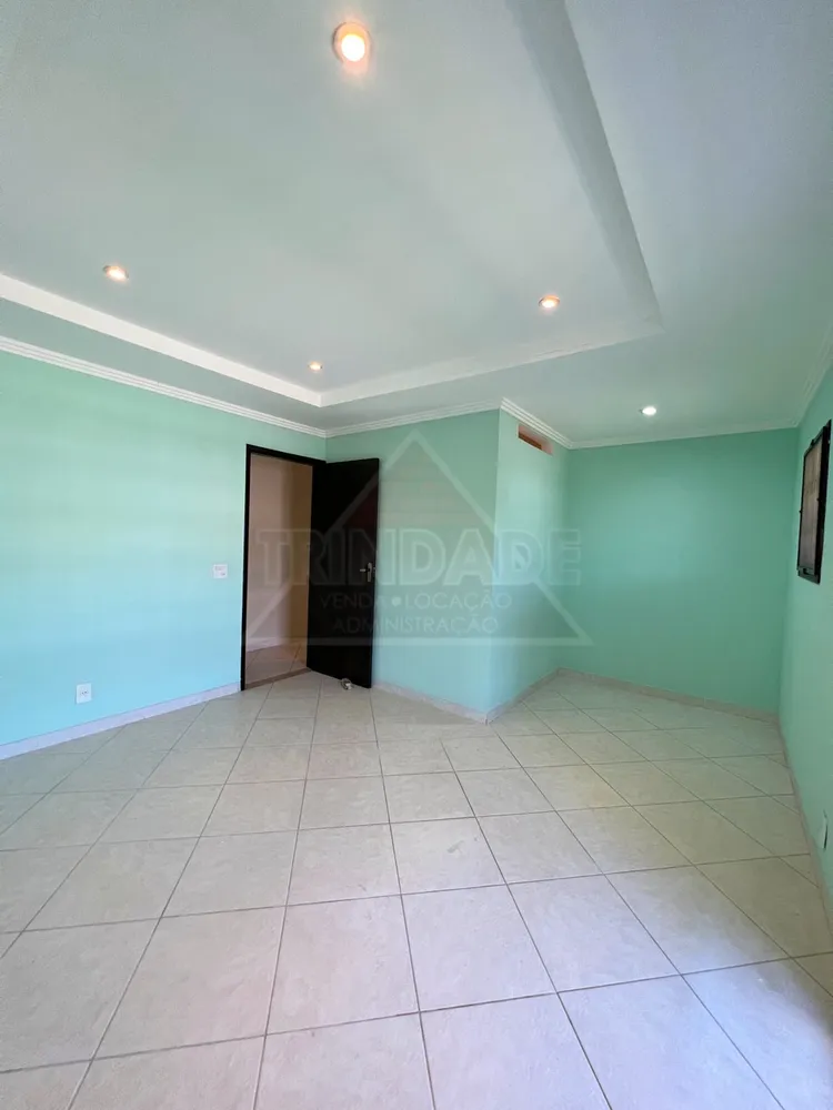 Casa, 2 quartos, 180 m² - Foto 23