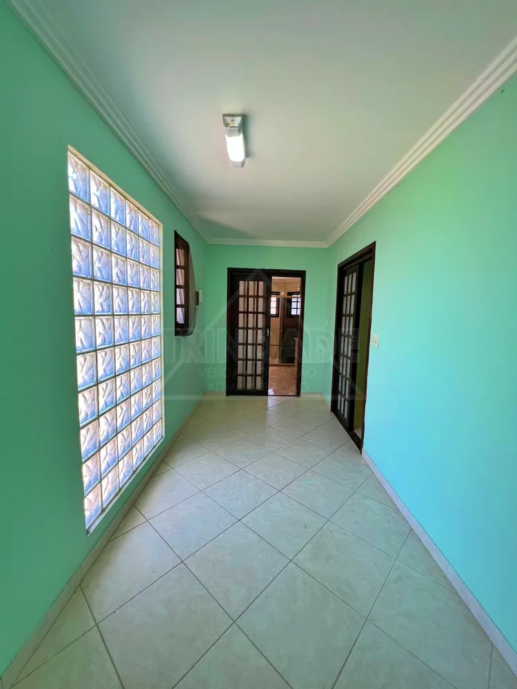 Casa, 2 quartos, 180 m² - Foto 9