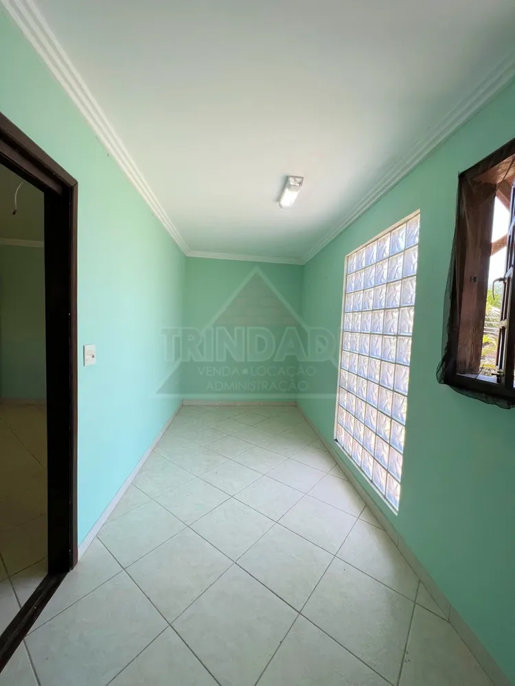 Casa, 2 quartos, 180 m² - Foto 8