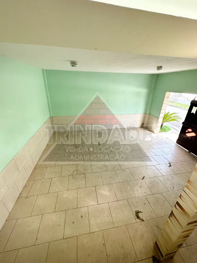 Casa, 2 quartos, 180 m² - Foto 16