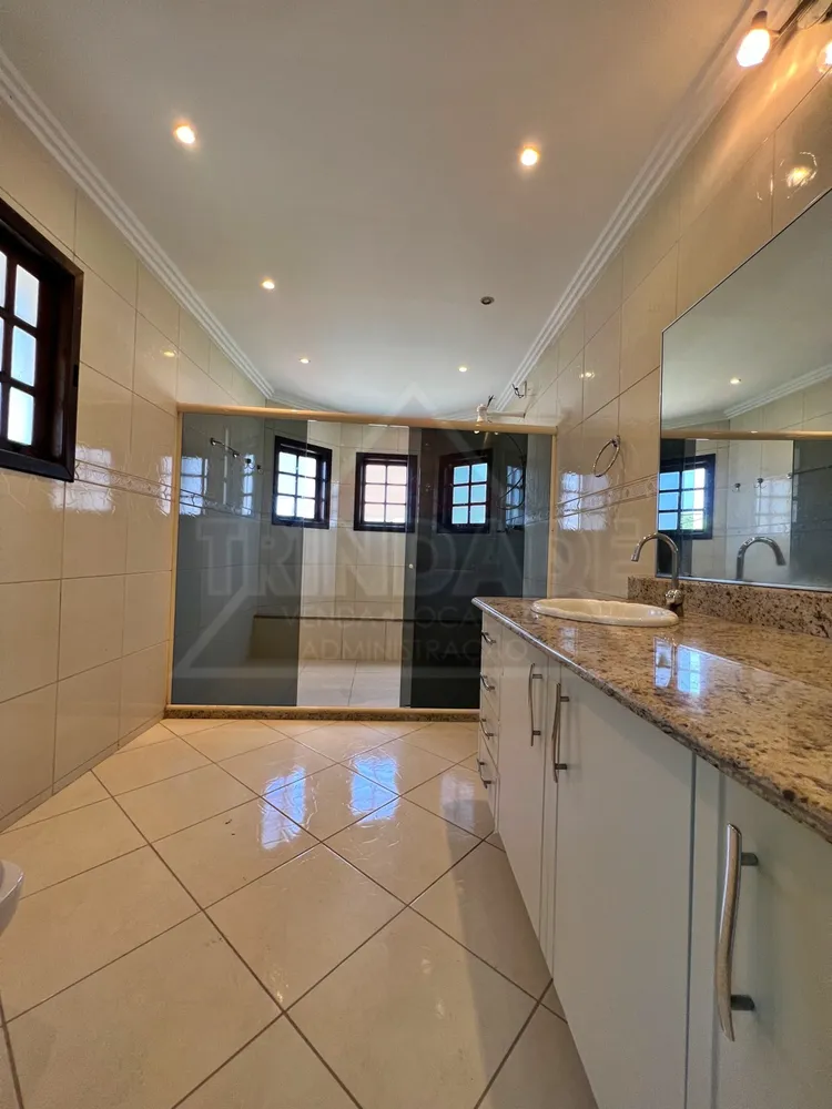 Casa, 2 quartos, 180 m² - Foto 7