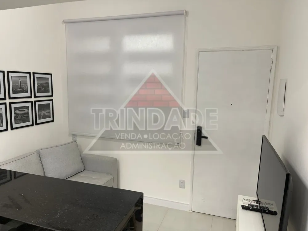 Apartamento, 1 quarto, 30 m² - Foto 15