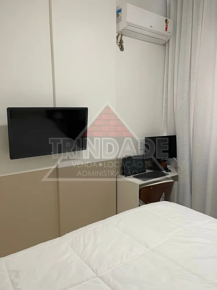 Apartamento, 1 quarto, 30 m² - Foto 13