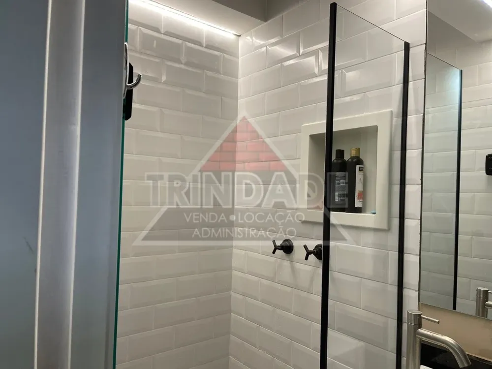 Apartamento, 1 quarto, 30 m² - Foto 17