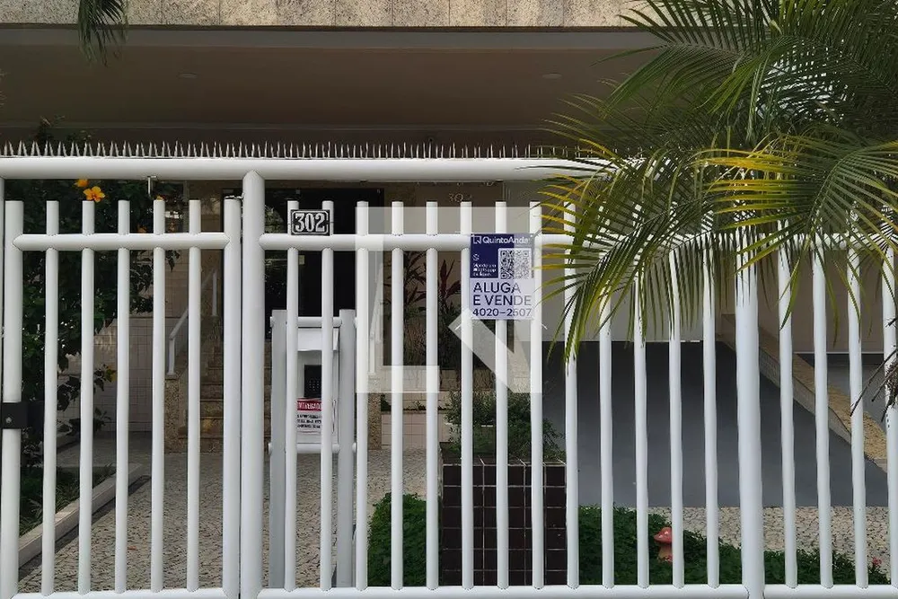 Cobertura, 3 quartos, 169 m² - Foto 27