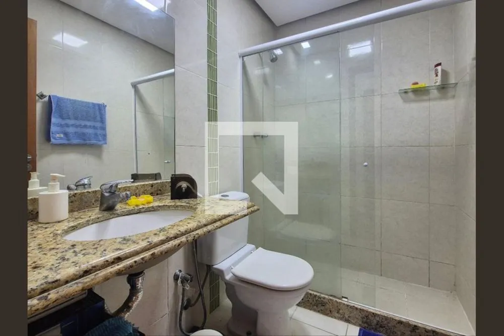 Cobertura, 3 quartos, 169 m² - Foto 17