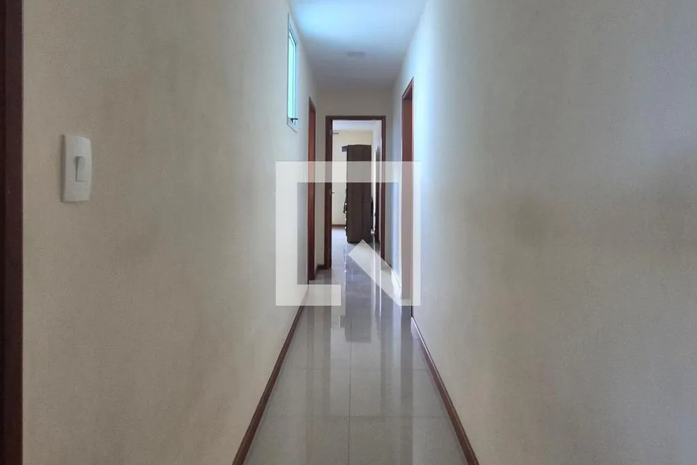 Cobertura, 3 quartos, 169 m² - Foto 29