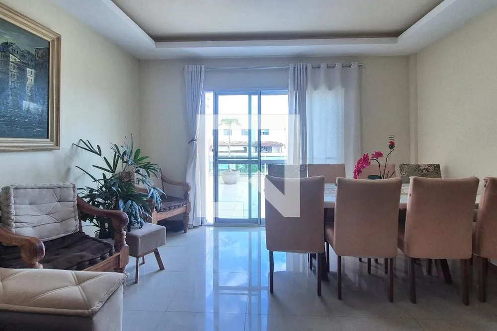 Cobertura, 3 quartos, 169 m² - Foto 11