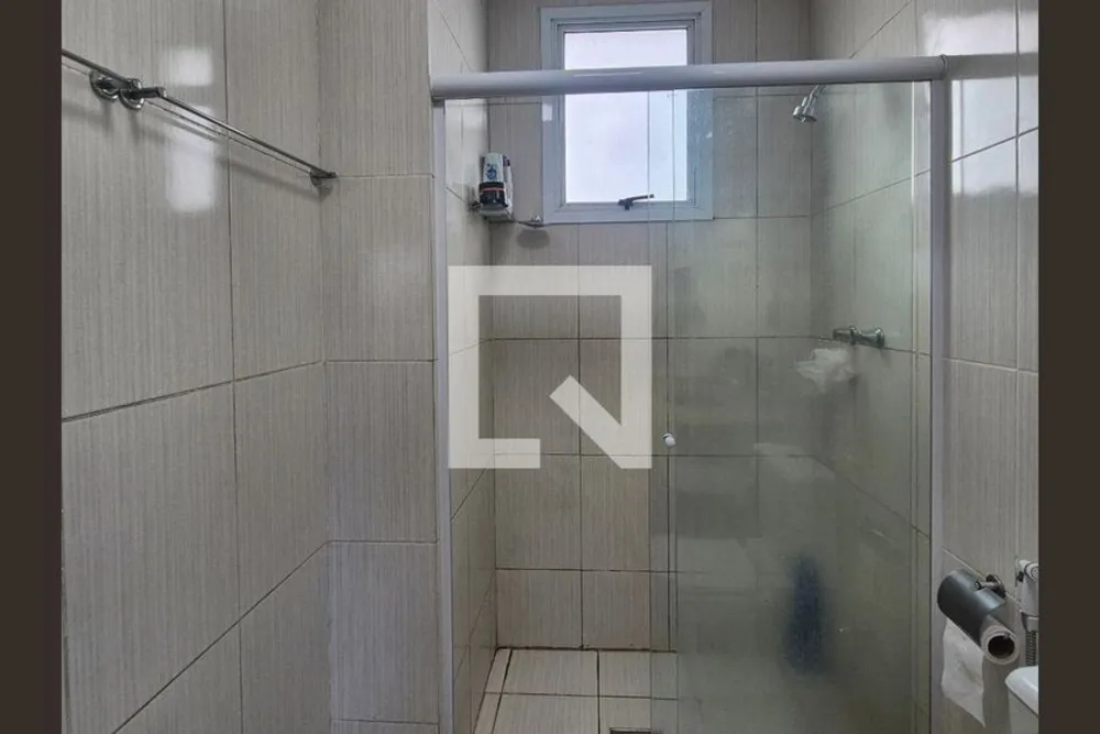 Cobertura, 3 quartos, 169 m² - Foto 26