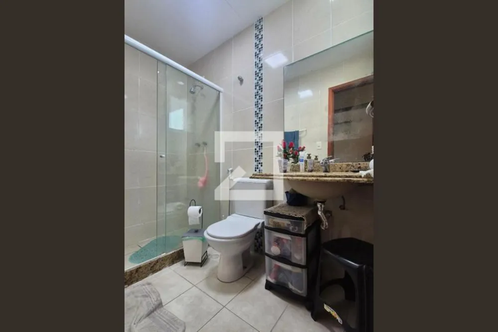 Cobertura, 3 quartos, 169 m² - Foto 18