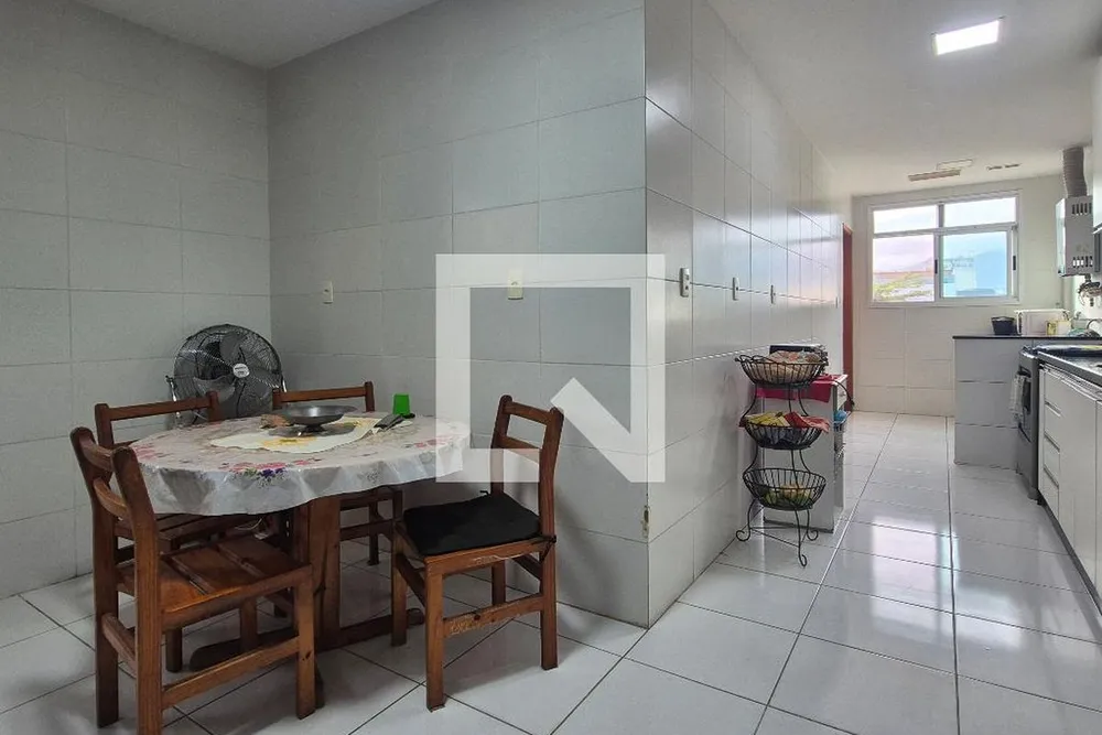 Cobertura, 3 quartos, 169 m² - Foto 48