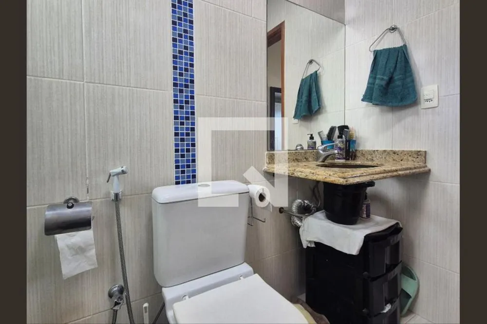 Cobertura, 3 quartos, 169 m² - Foto 46
