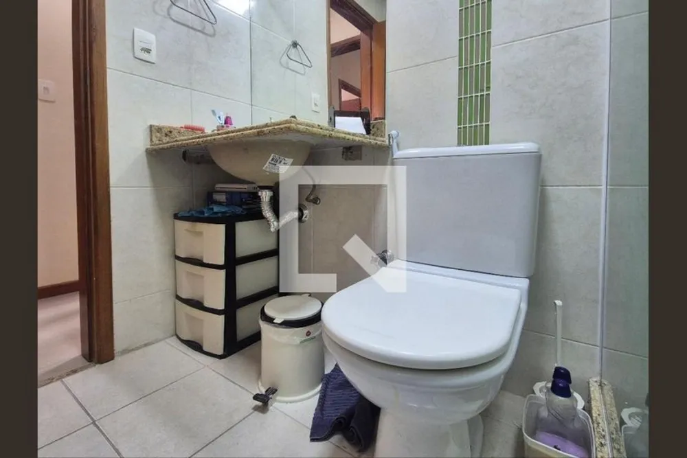 Cobertura, 3 quartos, 169 m² - Foto 19