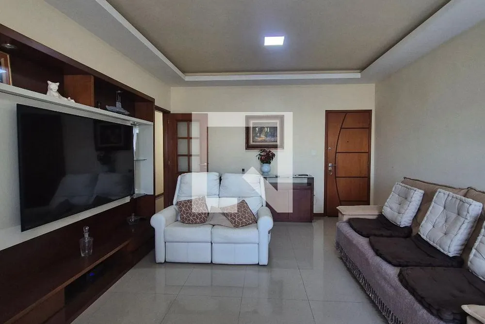 Cobertura, 3 quartos, 169 m² - Foto 10