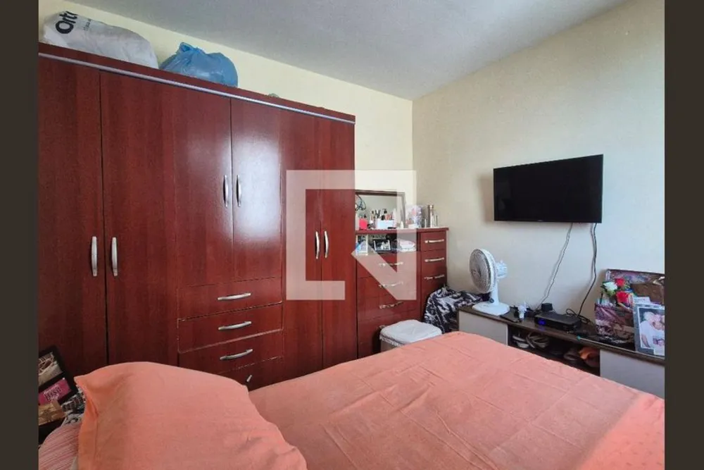 Cobertura, 3 quartos, 169 m² - Foto 24