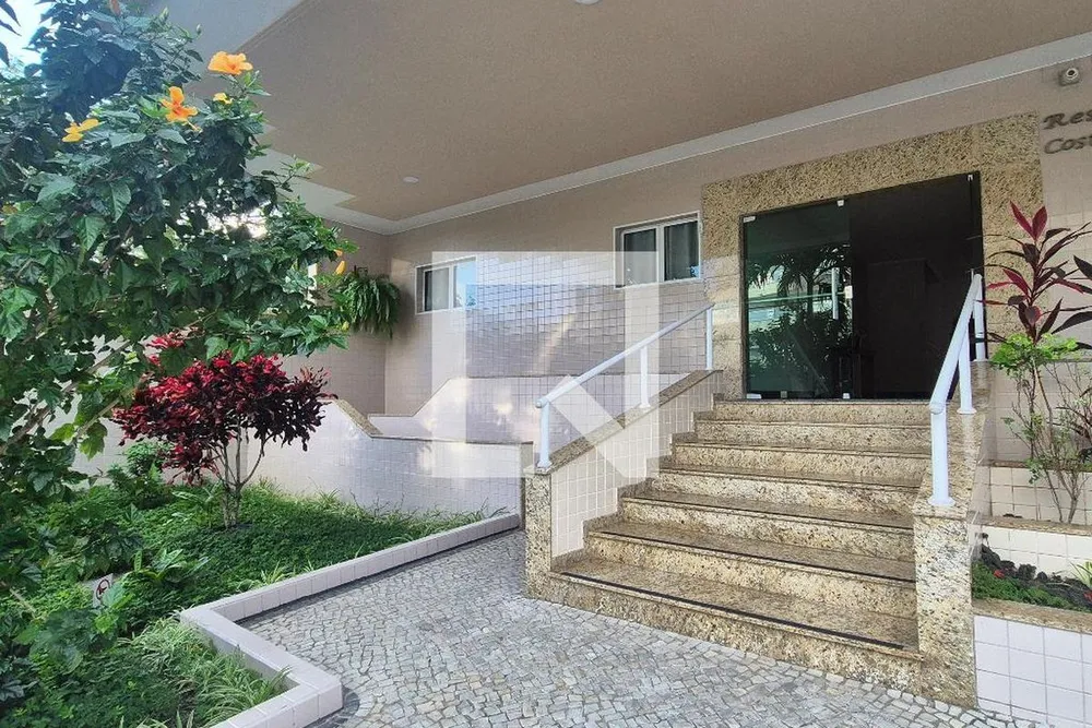 Cobertura, 3 quartos, 169 m² - Foto 36