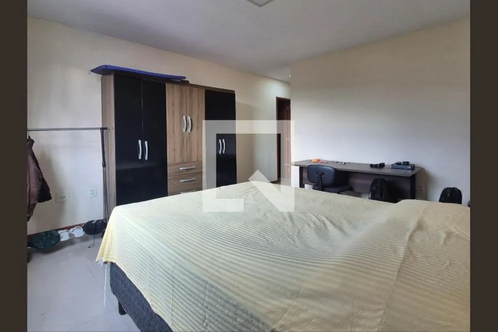 Cobertura, 3 quartos, 169 m² - Foto 43