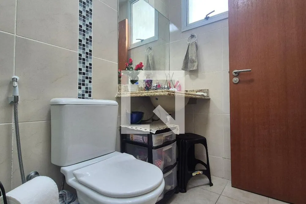 Cobertura, 3 quartos, 169 m² - Foto 41