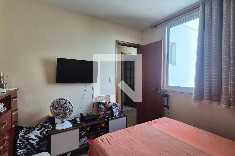 Cobertura, 3 quartos, 169 m² - Foto 40