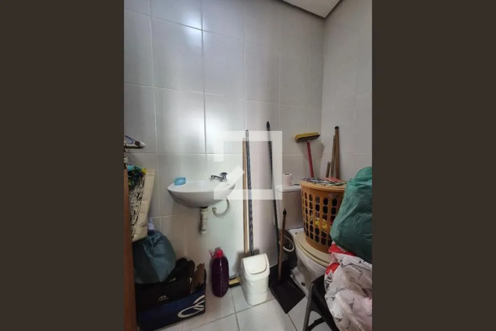 Cobertura, 3 quartos, 169 m² - Foto 35