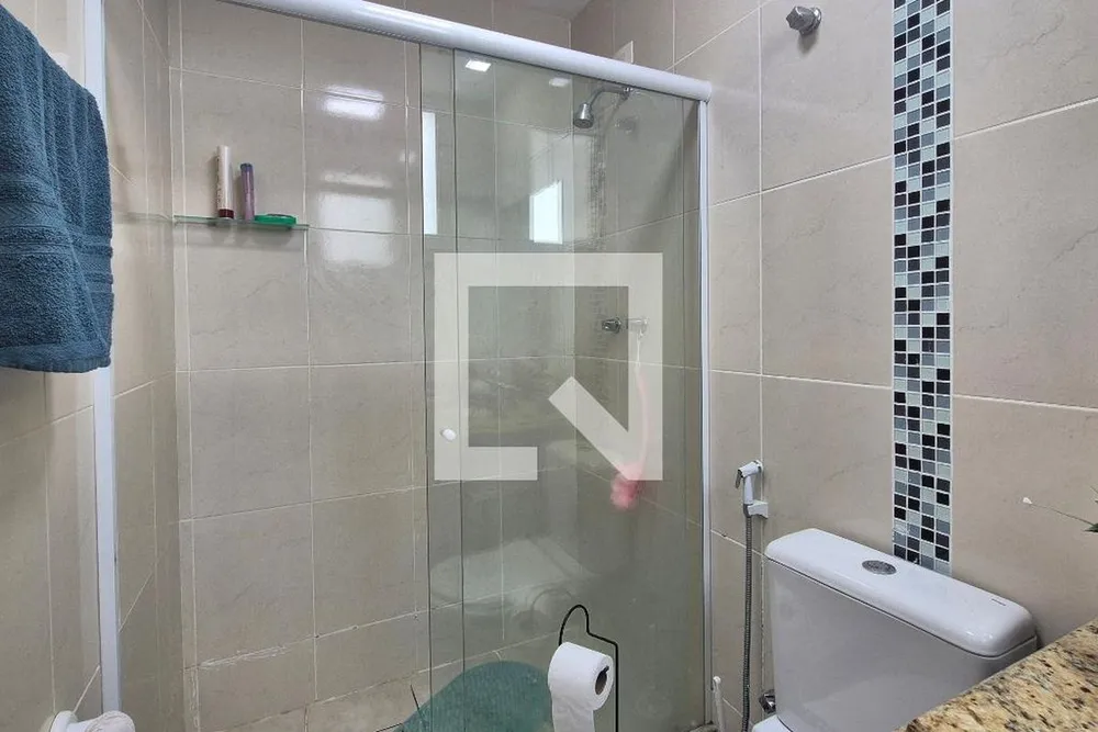 Cobertura, 3 quartos, 169 m² - Foto 42