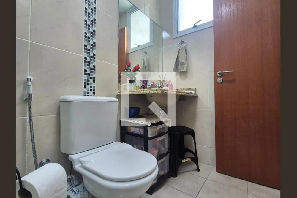 Cobertura, 3 quartos, 169 m² - Foto 30
