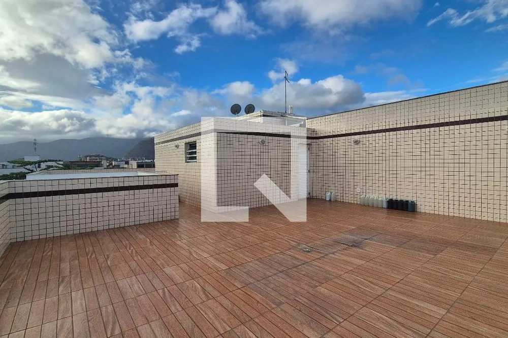 Cobertura, 3 quartos, 169 m² - Foto 34