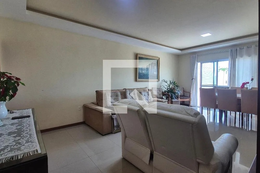 Cobertura, 3 quartos, 169 m² - Foto 3