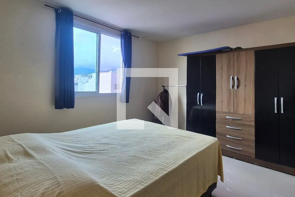 Cobertura, 3 quartos, 169 m² - Foto 21