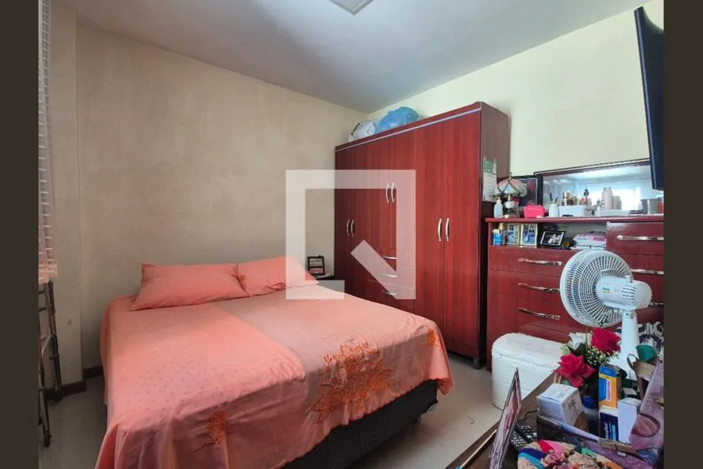 Cobertura, 3 quartos, 169 m² - Foto 22