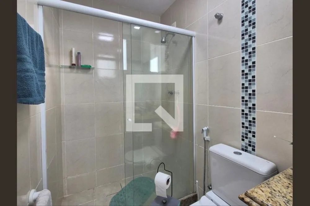 Cobertura, 3 quartos, 169 m² - Foto 23