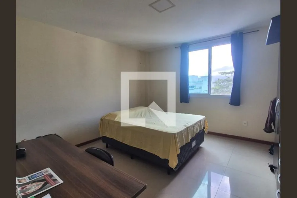 Cobertura, 3 quartos, 169 m² - Foto 39