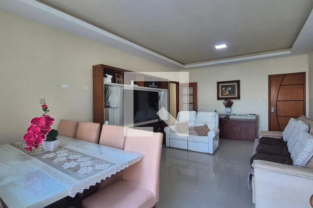 Cobertura, 3 quartos, 169 m² - Foto 6