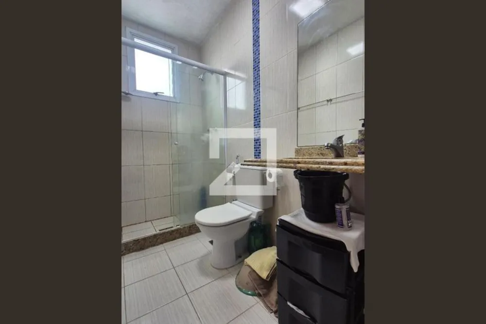 Cobertura, 3 quartos, 169 m² - Foto 37