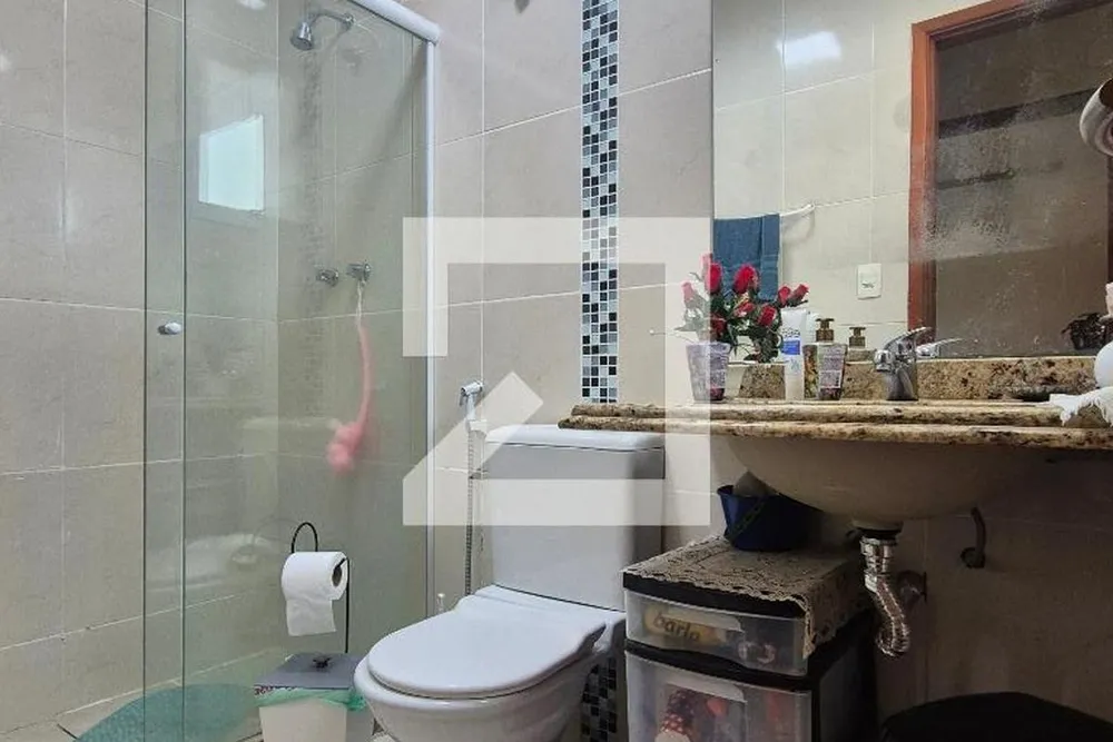Cobertura, 3 quartos, 169 m² - Foto 47