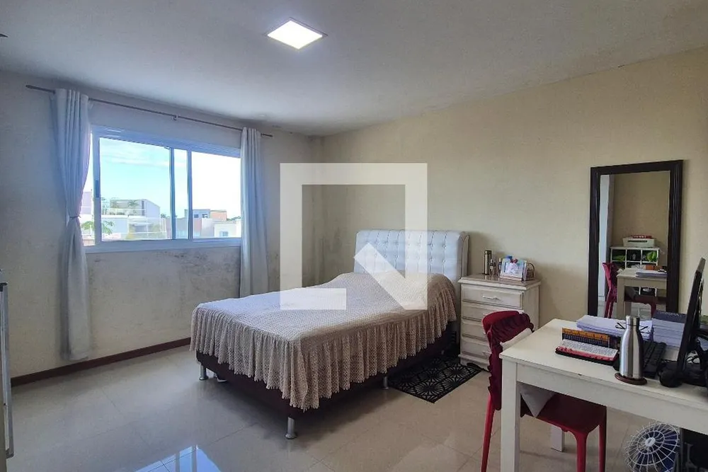Cobertura, 3 quartos, 169 m² - Foto 15