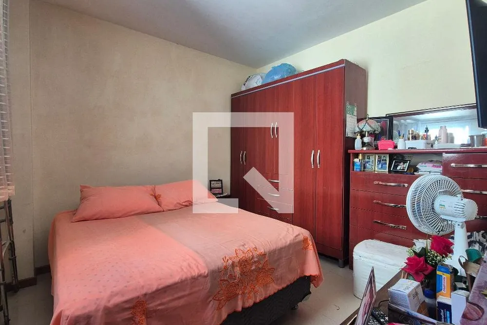 Cobertura, 3 quartos, 169 m² - Foto 45