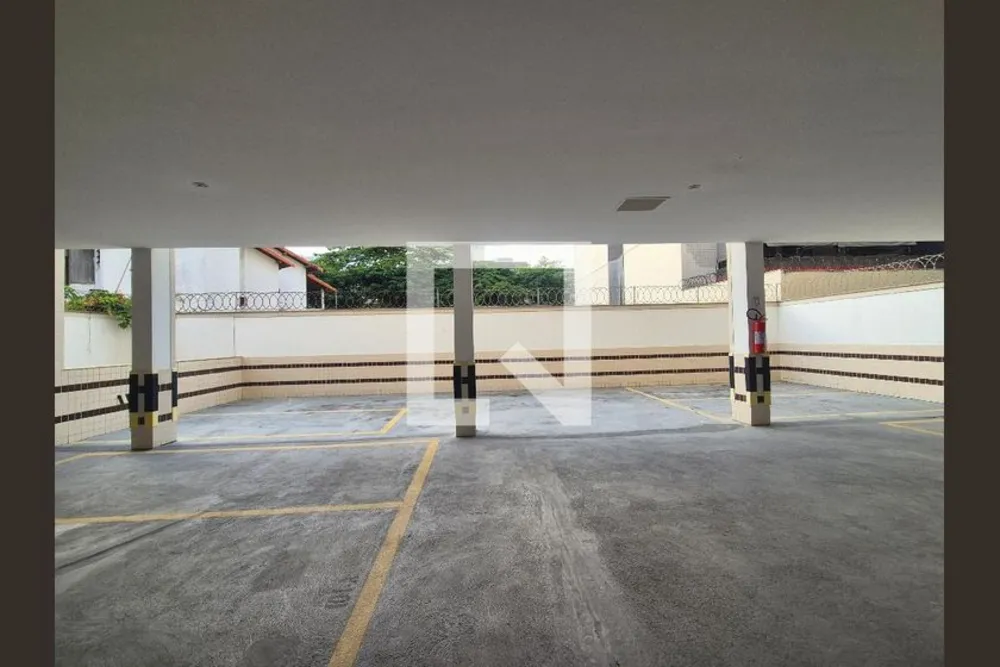 Cobertura, 3 quartos, 169 m² - Foto 33