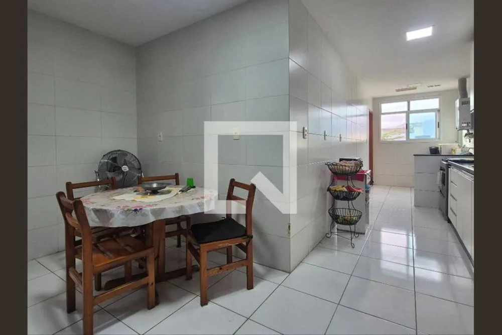 Cobertura, 3 quartos, 169 m² - Foto 25