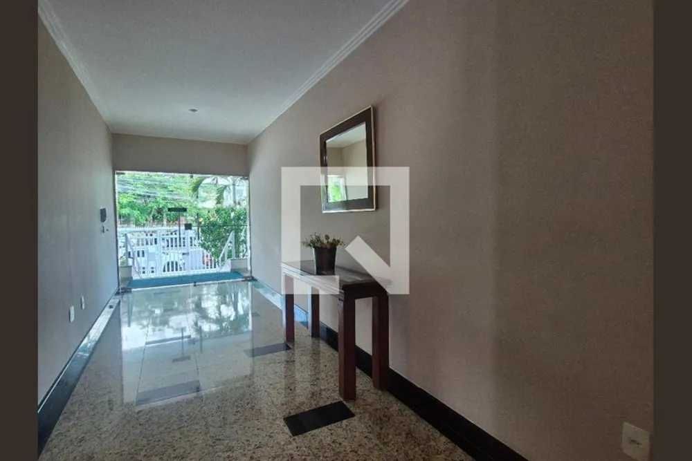 Cobertura, 3 quartos, 169 m² - Foto 13