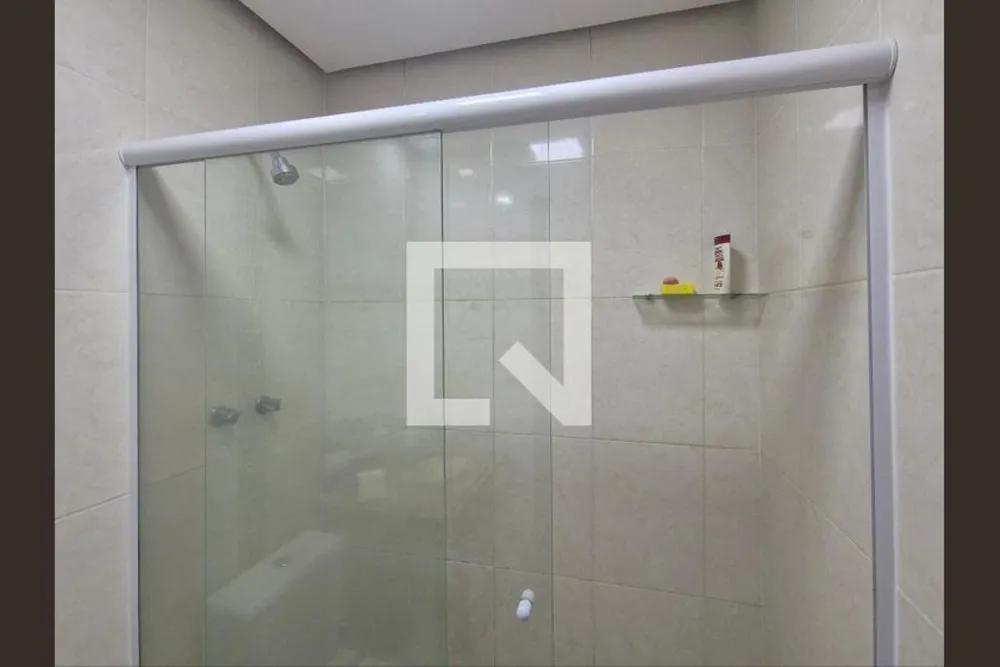 Cobertura, 3 quartos, 169 m² - Foto 38