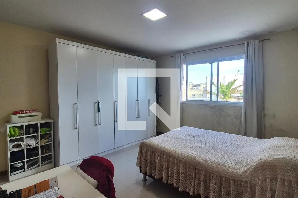 Cobertura, 3 quartos, 169 m² - Foto 28