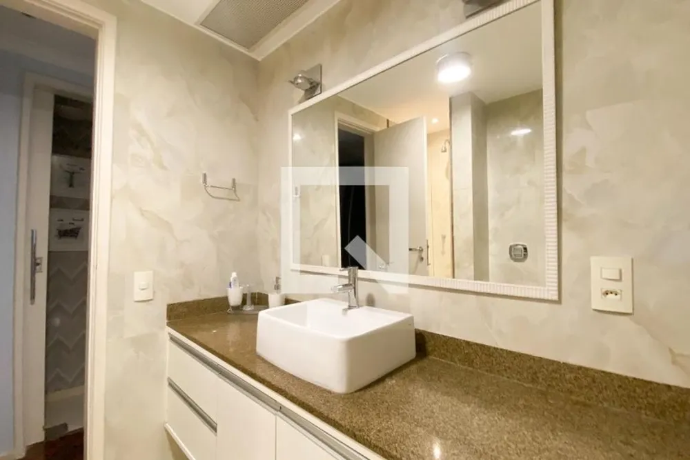 Apartamento, 3 quartos, 160 m² - Foto 36