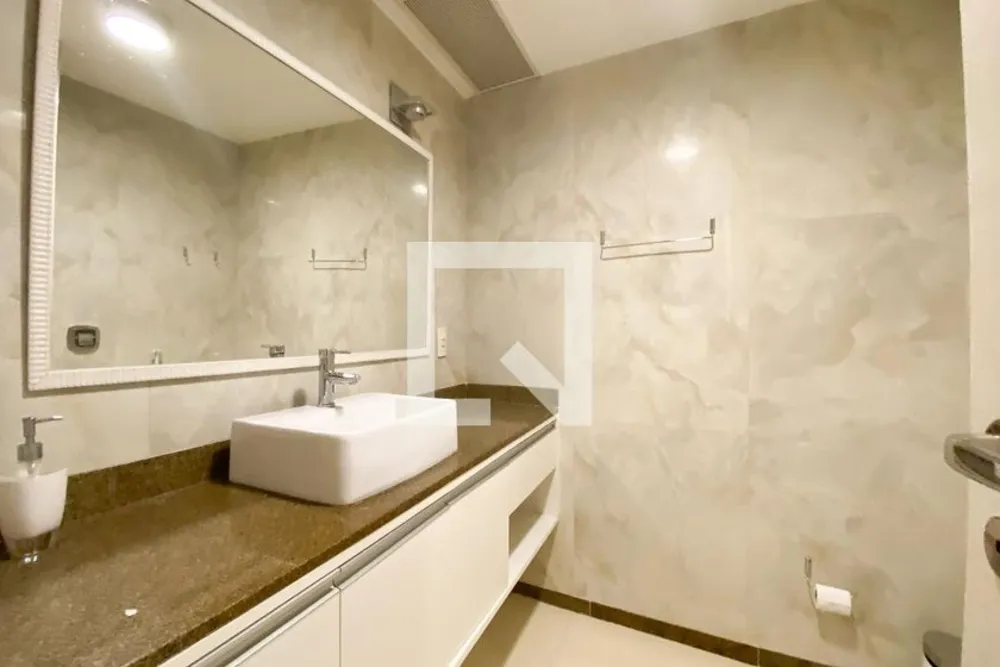 Apartamento, 3 quartos, 160 m² - Foto 62