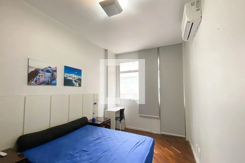 Apartamento, 3 quartos, 160 m² - Foto 56