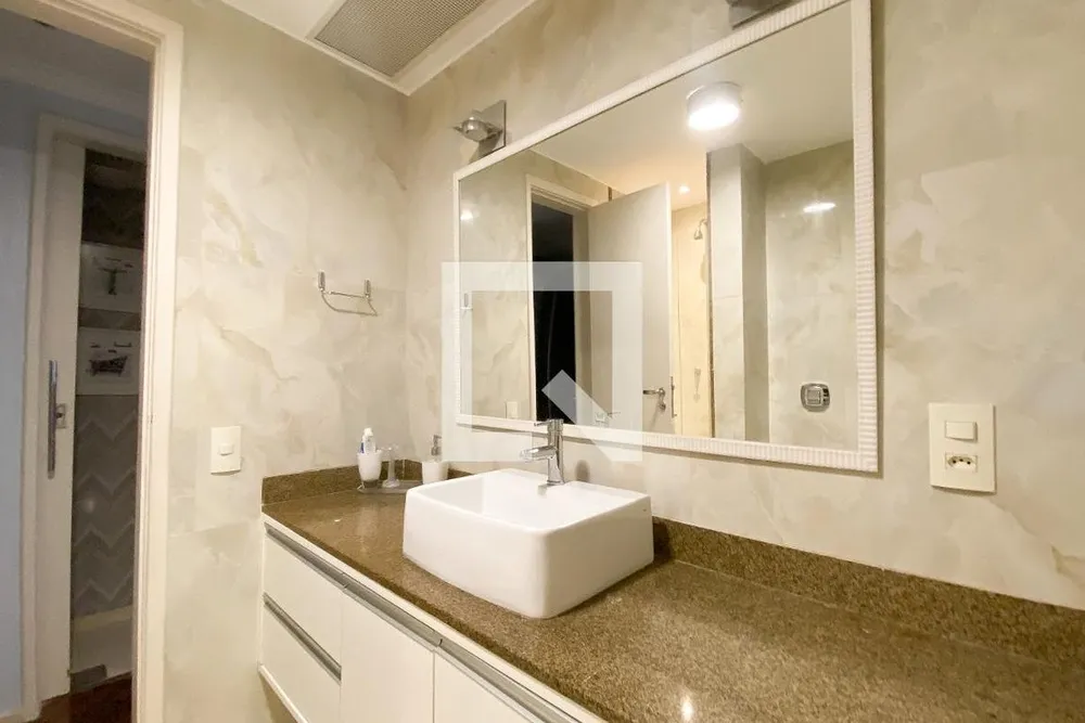 Apartamento, 3 quartos, 160 m² - Foto 29