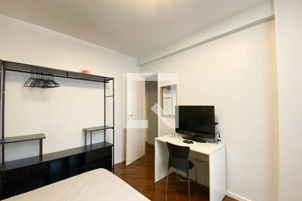 Apartamento, 3 quartos, 160 m² - Foto 35