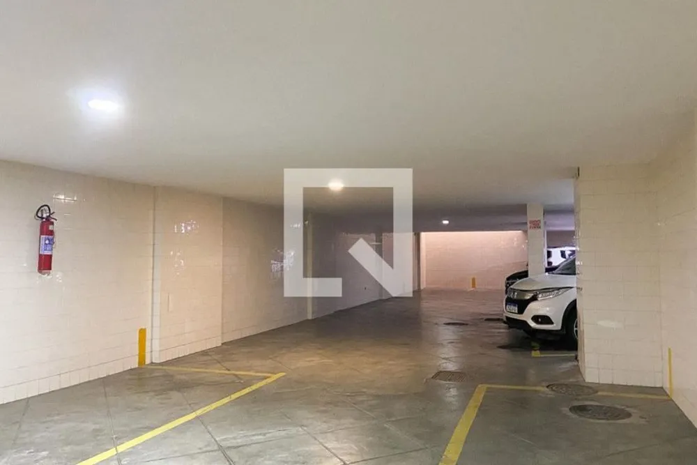 Apartamento, 3 quartos, 160 m² - Foto 46